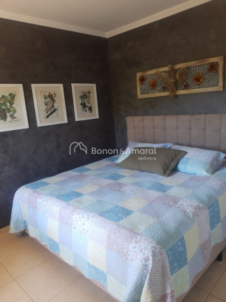 Imagem Casa com 3 Quartos à Venda, 360 m² em Jardim Chapadão - Campinas Imagem Casa com 3 Quartos à Venda, 360 m² em Jardim Chapadão - Campinas