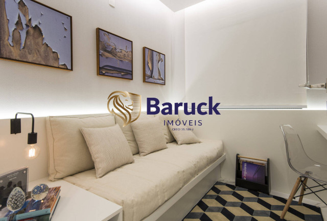 Imagem Apartamento com 2 Quartos à Venda, 53 m² em Chácara Klabin - São Paulo Imagem Apartamento com 2 Quartos à Venda, 53 m² em Chácara Klabin - São Paulo