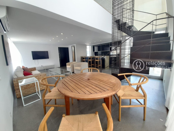 Imagem Apartamento com 2 Quartos para Alugar, 185 m² em Lourdes - Belo Horizonte Imagem Apartamento com 2 Quartos para Alugar, 185 m² em Lourdes - Belo Horizonte