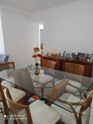 Imagem Imóvel com 3 Quartos à Venda, 103 m² em Atalaia - Aracaju