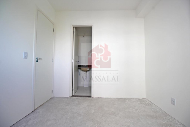 Imagem Apartamento com 3 Quartos à Venda, 65 m² em Humaitá - Porto Alegre Imagem Apartamento com 3 Quartos à Venda, 65 m² em Humaitá - Porto Alegre