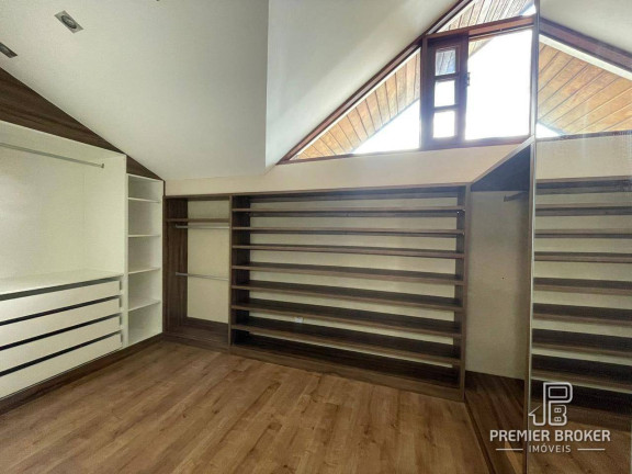 Imagem Casa com 3 Quartos à Venda, 116 m² em Várzea - Teresópolis Imagem Casa com 3 Quartos à Venda, 116 m² em Várzea - Teresópolis