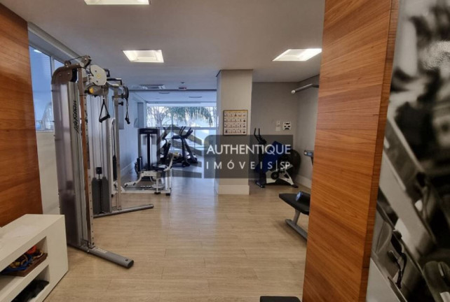Imagem Apartamento com 4 Quartos à Venda, 250 m² em Vila Mariana - São Paulo Imagem Apartamento com 4 Quartos à Venda, 250 m² em Vila Mariana - São Paulo