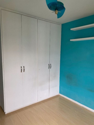 Imagem Apartamento com 4 Quartos à Venda, 126 m² em Panamby - São Paulo Imagem Apartamento com 4 Quartos à Venda, 126 m² em Panamby - São Paulo