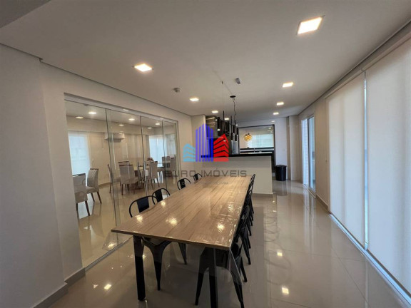 Imagem Apartamento com 2 Quartos à Venda,  em Vila Caicara - Praia Grande