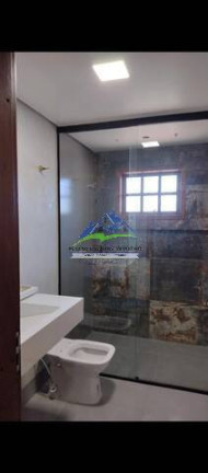 Imagem Chácara com 3 Quartos à Venda, 700 m² em Laranja Azeda - Atibaia Imagem Chácara com 3 Quartos à Venda, 700 m² em Laranja Azeda - Atibaia