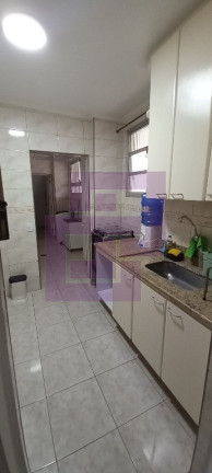 Imagem Apartamento com 3 Quartos à Venda, 85 m² em Pitangueiras - Guarujá Imagem Apartamento com 3 Quartos à Venda, 85 m² em Pitangueiras - Guarujá
