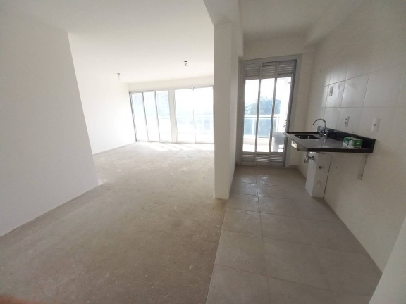 Imagem Apartamento com 3 Quartos à Venda, 89 m² em Dezoito Do Forte Empresarial/alphaville. - Barueri Imagem Apartamento com 3 Quartos à Venda, 89 m² em Dezoito Do Forte Empresarial/alphaville. - Barueri