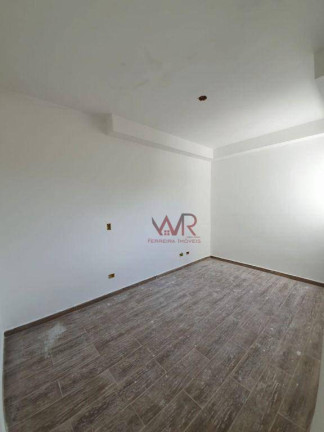 Imagem Apartamento com 2 Quartos à Venda, 40 m² em Vila Carrão - São Paulo