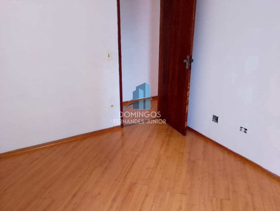 Imagem Apartamento com 2 Quartos para Alugar, 50 m² em Itaquera - São Paulo Imagem Apartamento com 2 Quartos para Alugar, 50 m² em Itaquera - São Paulo