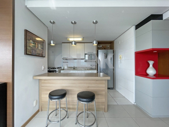 Imagem Apartamento com 3 Quartos à Venda, 95 m² em Independência - Porto Alegre Imagem Apartamento com 3 Quartos à Venda, 95 m² em Independência - Porto Alegre
