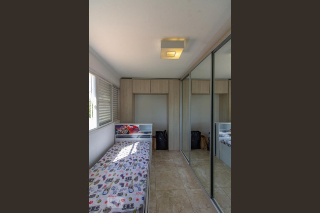 Imagem Sobrado com 3 Quartos à Venda, 223 m² em Jardim Textil - São Paulo Imagem Sobrado com 3 Quartos à Venda, 223 m² em Jardim Textil - São Paulo