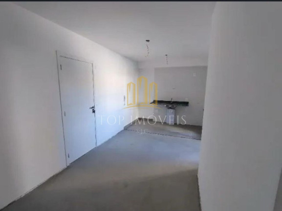 Imagem Apartamento com 2 Quartos à Venda, 56 m² em Vila Industrial - São José Dos Campos Imagem Apartamento com 2 Quartos à Venda, 56 m² em Vila Industrial - São José Dos Campos