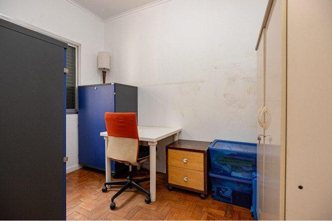 Imagem Casa com 3 Quartos à Venda, 173 m² em Mirandópolis - São Paulo Imagem Casa com 3 Quartos à Venda, 173 m² em Mirandópolis - São Paulo