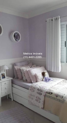 Imagem Imóvel com 3 Quartos à Venda, 82 m² em Jardim Campos Elísios - Jundiaí Imagem Imóvel com 3 Quartos à Venda, 82 m² em Jardim Campos Elísios - Jundiaí