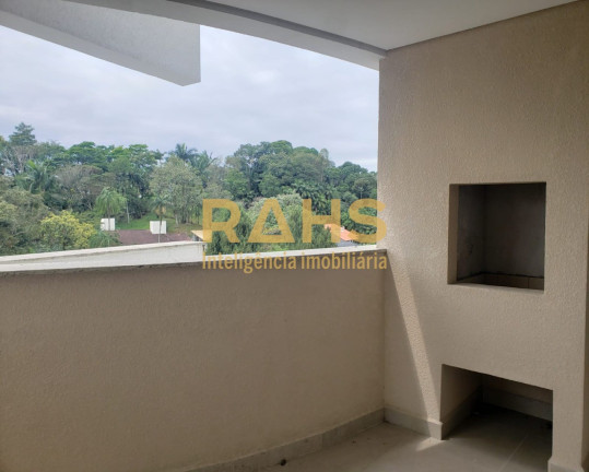 Imagem Apartamento com 3 Quartos à Venda, 97 m² em Anita Garibaldi - Joinville Imagem Apartamento com 3 Quartos à Venda, 97 m² em Anita Garibaldi - Joinville
