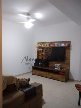 Imagem Imóvel com 3 Quartos à Venda, 270 m² em Mosqueiro - Aracaju