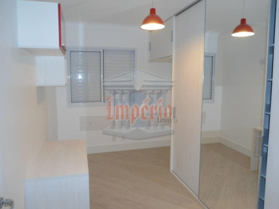 Apartamento com 2 Quartos à Venda, 69 m² em Centro - São Caetano Do Sul