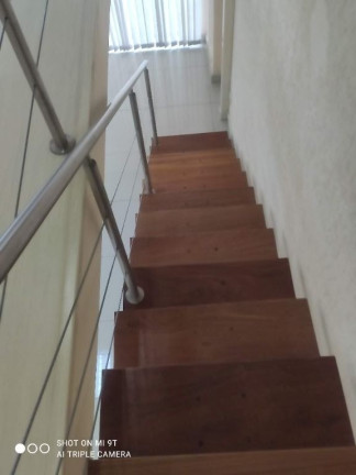 Imagem Sala Comercial à Venda, 50 m² em Vila Nogueira - Campinas
