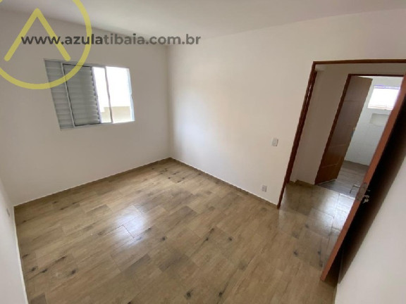 Imagem Casa com 2 Quartos à Venda, 61 m² em Jardim Das Cerejeiras - Atibaia