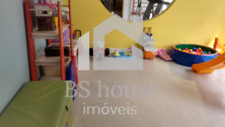 Imagem Apartamento com 2 Quartos para Alugar, 73 m² em Jardim - Santo André