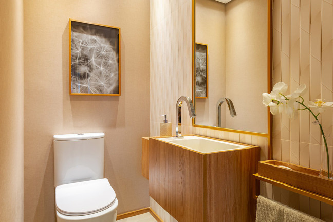 Imagem Apartamento com 3 Quartos à Venda, 94 m² em Belém - São Paulo Imagem Apartamento com 3 Quartos à Venda, 94 m² em Belém - São Paulo