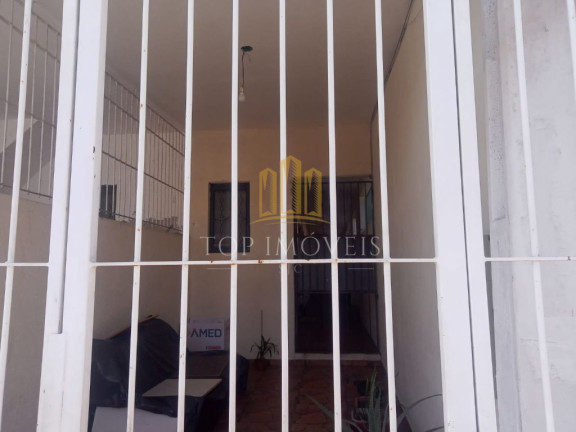 Imagem Sobrado com 5 Quartos à Venda, 125 m² em Jardim Santa Inês Iii - São José Dos Campos Imagem Sobrado com 5 Quartos à Venda, 125 m² em Jardim Santa Inês Iii - São José Dos Campos
