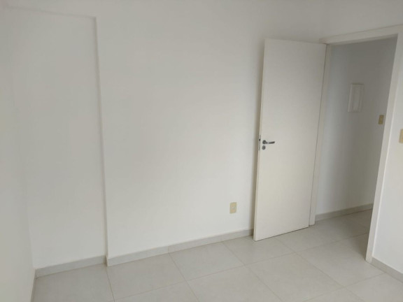 Imagem Apartamento com 3 Quartos à Venda, 73 m² em Vila Rosa - Goiânia
