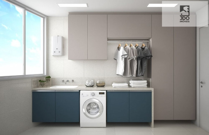 Imagem Apartamento com 2 Quartos à Venda, 89 m² em Porto Belo - Porto Belo Imagem Apartamento com 2 Quartos à Venda, 89 m² em Porto Belo - Porto Belo