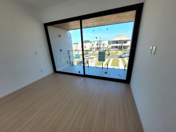 Imagem Sobrado com 3 Quartos à Venda,  em Ingleses Do Rio Vermelho - Florianópolis
