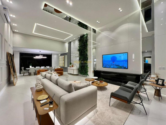 Imagem Casa com 4 Quartos à Venda, 243 m² em Condominio Velas Da Marina - Capão Da Canoa Imagem Casa com 4 Quartos à Venda, 243 m² em Condominio Velas Da Marina - Capão Da Canoa