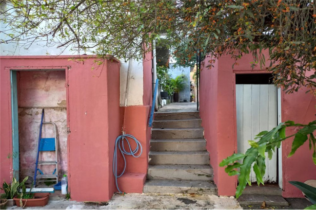 Imagem Casa com 8 Quartos à Venda,  em Vila Sônia - São Paulo