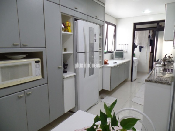 Imagem Apartamento com 4 Quartos à Venda, 175 m² em Moema - São Paulo Imagem Apartamento com 4 Quartos à Venda, 175 m² em Moema - São Paulo