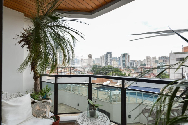 Imagem Apartamento com 3 Quartos à Venda, 144 m² em Mirandópolis - São Paulo Imagem Apartamento com 3 Quartos à Venda, 144 m² em Mirandópolis - São Paulo