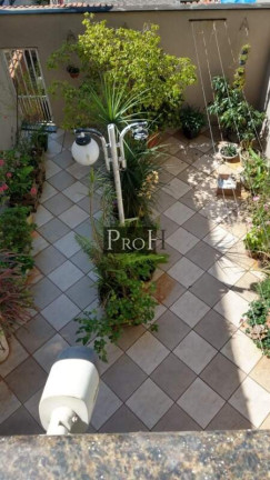 Imagem Sobrado com 3 Quartos à Venda, 236 m² em Parque Novo Oratório - Santo André Imagem Sobrado com 3 Quartos à Venda, 236 m² em Parque Novo Oratório - Santo André