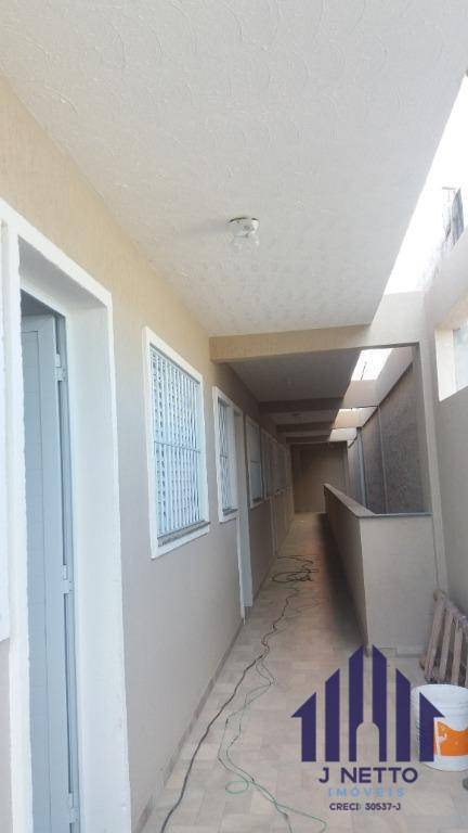 Imagem Apartamento com 2 Quartos para Alugar, 38 m² em Pirituba - São Paulo Imagem Apartamento com 2 Quartos para Alugar, 38 m² em Pirituba - São Paulo