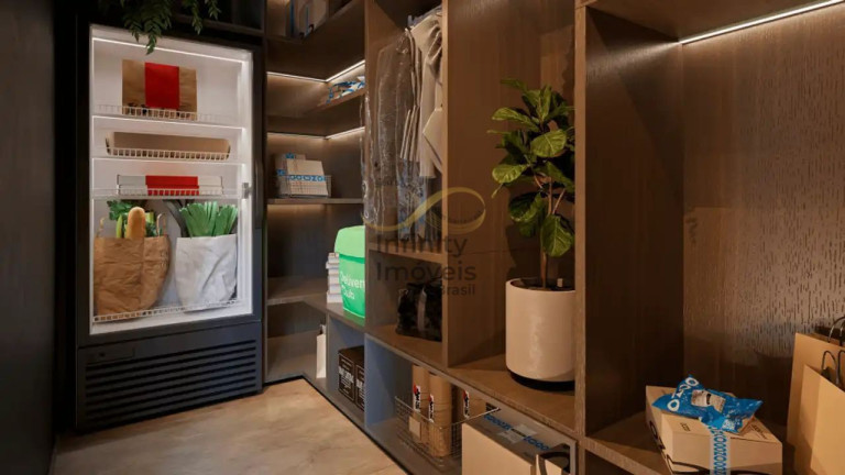 Imagem Apartamento com 3 Quartos à Venda, 103 m² em Santo Agostinho - Belo Horizonte