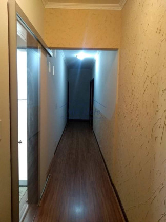 Imagem Casa com 3 Quartos à Venda, 399 m² em Jardim Eldorado - Pirassununga