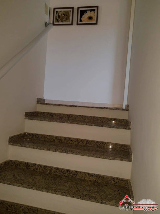 Imagem Casa de Condomínio com 2 Quartos à Venda, 64 m² em Jardim Jacinto - Jacareí Imagem Casa de Condomínio com 2 Quartos à Venda, 64 m² em Jardim Jacinto - Jacareí