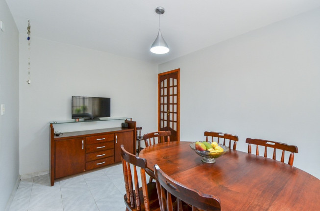 Imagem Casa de Vila com 2 Quartos à Venda, 64 m² em Vila Mascote - São Paulo