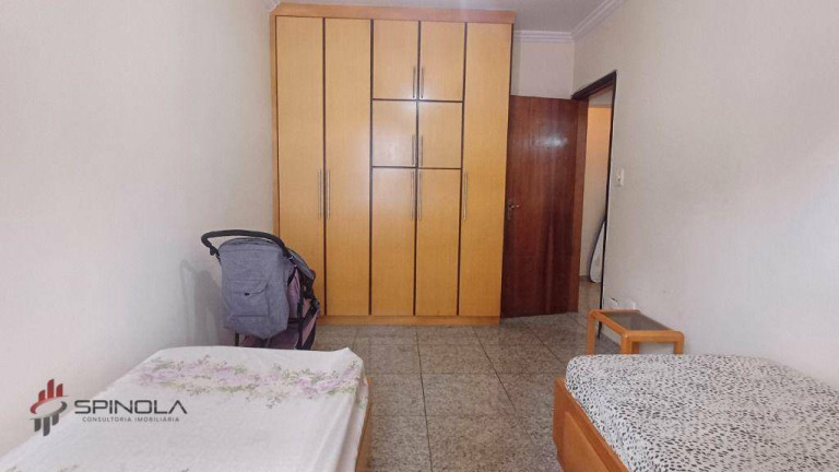 Imagem Apartamento com 2 Quartos à Venda, 92 m² em Aviação - Praia Grande Imagem Apartamento com 2 Quartos à Venda, 92 m² em Aviação - Praia Grande