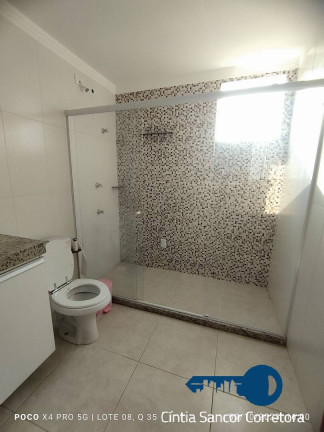 Imagem Apartamento com 2 Quartos à Venda, 70 m² em Campos Dos Goytacazes Imagem Apartamento com 2 Quartos à Venda, 70 m² em Campos Dos Goytacazes