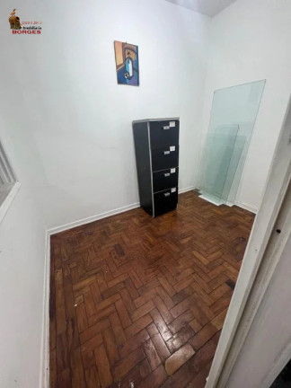 Imagem Casa com 2 Quartos à Venda, 140 m² em Vila Santa Catarina - São Paulo Imagem Casa com 2 Quartos à Venda, 140 m² em Vila Santa Catarina - São Paulo