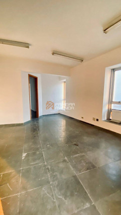 Imagem Sala Comercial à Venda, 42 m² em Centro - São José Dos Campos Imagem Sala Comercial à Venda, 42 m² em Centro - São José Dos Campos