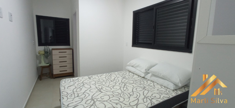Imagem Apartamento com 2 Quartos à Venda, 72 m² em Itaguá - Ubatuba Imagem Apartamento com 2 Quartos à Venda, 72 m² em Itaguá - Ubatuba