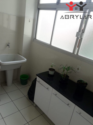 Imagem Imóvel com 3 Quartos à Venda, 150 m² em Anhangabaú - Jundiaí