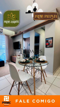Imagem Apartamento com 2 Quartos à Venda, 41 m² em Coqueiro - Ananindeua Imagem Apartamento com 2 Quartos à Venda, 41 m² em Coqueiro - Ananindeua