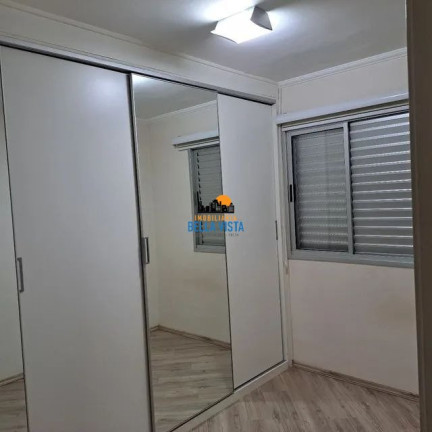 Imagem Apartamento com 2 Quartos à Venda, em Vila Da Saúde - São Paulo Imagem Apartamento com 2 Quartos à Venda, em Vila Da Saúde - São Paulo