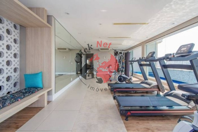 Imagem Apartamento com 2 Quartos à Venda, 54 m² em Rudge Ramos - São Bernardo Do Campo Imagem Apartamento com 2 Quartos à Venda, 54 m² em Rudge Ramos - São Bernardo Do Campo