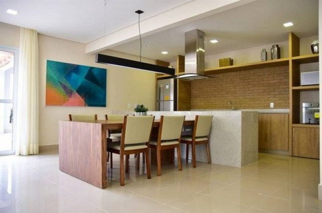 Imagem Imóvel com 2 Quartos à Venda, 64 m² em Sacomã - São Paulo Imagem Imóvel com 2 Quartos à Venda, 64 m² em Sacomã - São Paulo